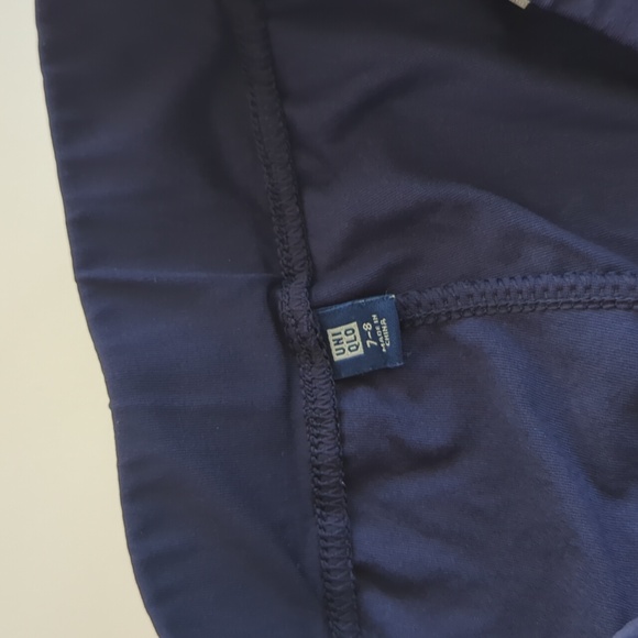 Uniqlo Pants Size 7-8 - Picture 4 of 5